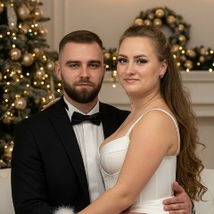 Артём Артемьев, 26.12.1994