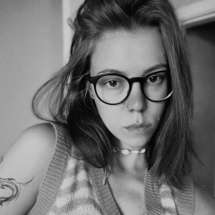 Анастасия Фадеева, 21.12