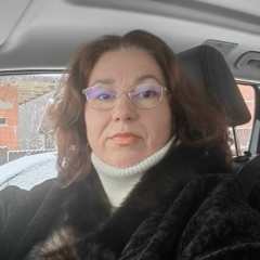 Виктория Боброва, 19.09, Санкт-Петербург