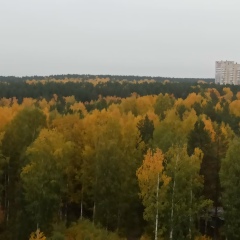 Татьяна Рагимова (Вяльцева), 21.09.1982, Екатеринбург