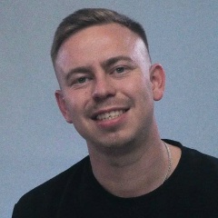 Ринат Музафаров, 01.02.1992, Уфа