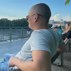 Богдан Савин, 15.03.1991