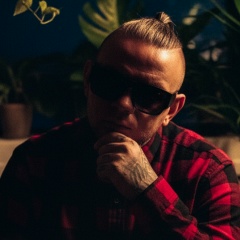 Makc Ivashin, Новая Адыгея