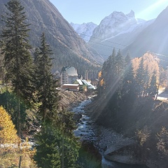 Алексей Лаврентьев, 06.03, Москва