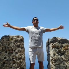 Яўген Хархулёў, 21.10.1989, Гомель