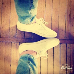 Сергей Александрович, Горькая Балка