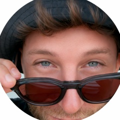 Сергей Аношков, 22.02.1989