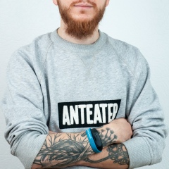 Митя Немцев, 16.10.1989, Томск