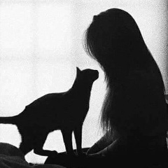 Ксения Тимофеева, 30.04, Санкт-Петербург