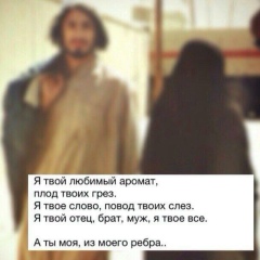 Мага Алиев, 04.09.1994, Аргун