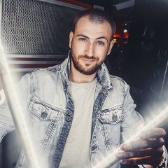 Иван Гредякин, 22.06, Астана