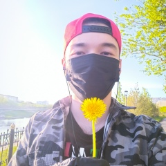 Асыл Гурманов, 22.07.1992, Омск