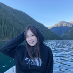 Аяжан Молдагали, 11.05, Караганда