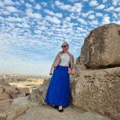 Евгения Александровна, 18.01.1991, Екатеринбург