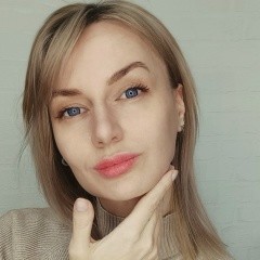 Светланка Кучмей, 17.07, Северодвинск