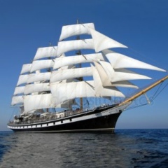 Александр Гутников, 08.09.1973, Севастополь