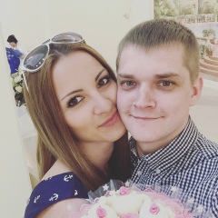 Кирилл Суменко, 24.01, Мытищи