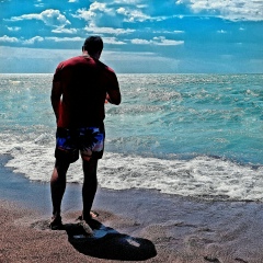 Альберт Сайфетдинов, 02.03, Караганда