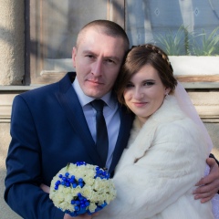 Едуард Стричинець, 24.10.1901, Ужгород