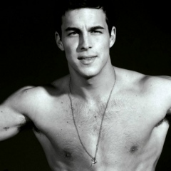 Денис Бодров, 12.09