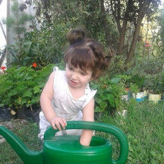 Фарида Мамедова, 06.08, Москва