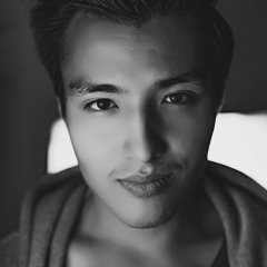 Жасулан Омирбек, 24.04, Алматы