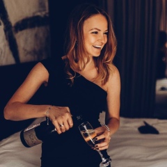 Елена Ситникова, 06.02, Москва