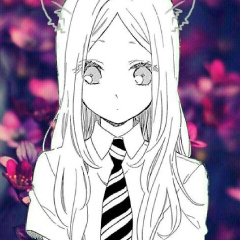 Мария Фролова, 08.03, Москва