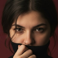 Карина Мушинская