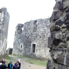 Микола Фаріон, 24.11, Львов