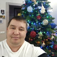 Ленор Алимов, 02.07.1981, Самарканд