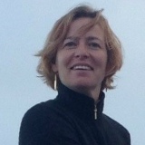 Ирина Анкудинова, 25.10, Санкт-Петербург