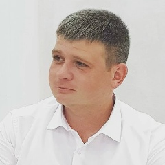 Илья Андрушой, 17.12.1991, Комрат