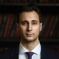 Александр Чудомеев, 18.06, Москва