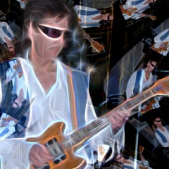 Вадим Латыпов, 27.01, Уфа