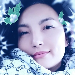 Роза Чегебаева, 27.04.1987, Алматы