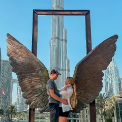 Алексей Черняев, 23.08.1986, Санкт-Петербург