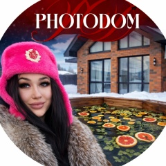 Аделина Байкова, 20.12, Казань