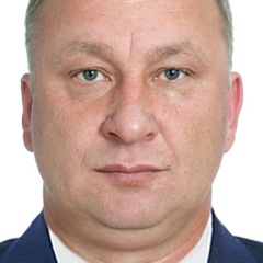 Александр Астафьев, 01.04, Выборг