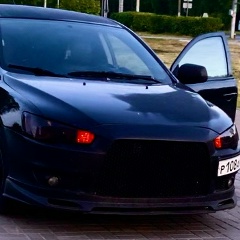 Никита Абрамов, 20.06