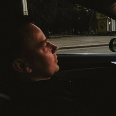 Вадим Квашнин, 27.05.1992, Ухта