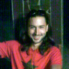 Дядя Хачун, 15.03.1901, Киев