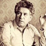 Дамир Гарифуллин, 08.12.2004