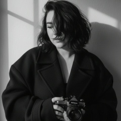 Юлия Титаренко, 25.02, Павлоград