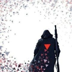 Davud Al-Gumuki, 25.09.1989, Нальчик