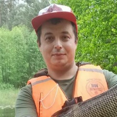 Алексей Кузнецов, 24.02.1990, Новополоцк