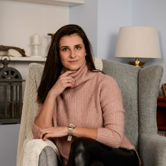 Наталья Смирнова, 11.01, Санкт-Петербург