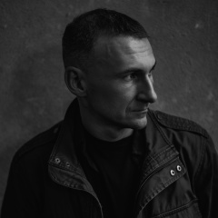 Олег Воронов, 04.06.1987, Москва