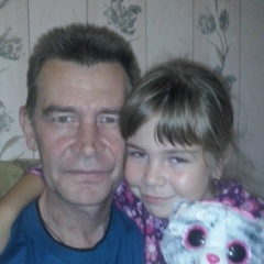 Олег Шилин, 07.08
