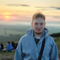 Марат Гималетдинов, 09.04, Уфа